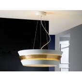 fuggesztek lampa fem arany nappali hangulatvilagitas eloter etkezo szalloda etterem elegans modern haloszoba vilagitas.JPG